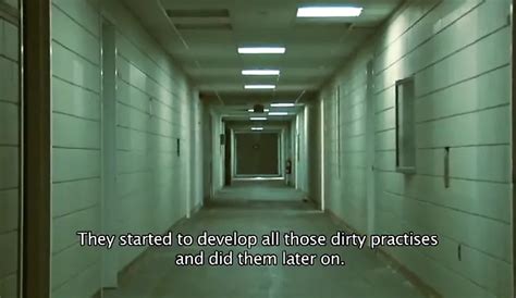 Gay BDSM Porn Videos Kinky Gay Movies XHamster