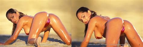 Your Thoughts On These Hot Pics Real Fake Accidental Slips Freeones Forum The Free Sex