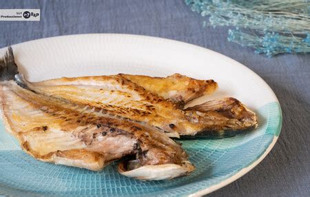 Dorada a la plancha la receta fácil rápida y perfecta de pescado sin