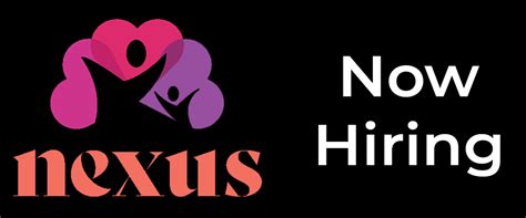 Jobs At Nexus Recovery Recovery Friendly Jobs In Dallas Cornbread