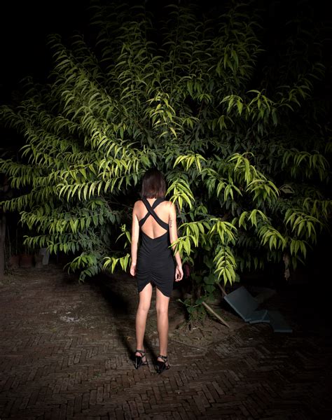 yong  tang contemporary aart