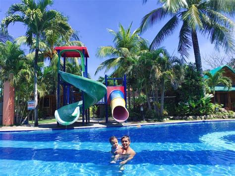 Cheap And Affordable Hot Spring Resort In Pansol Calamba Laguna Lf