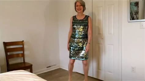 Morina Milf Mom Wants Your Help Free Taboo Porn TabooDude