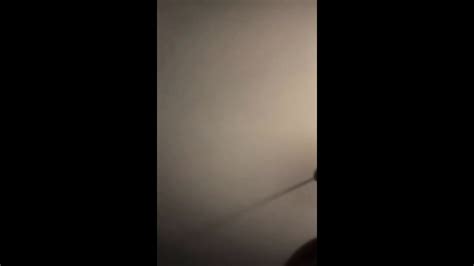 Big Tits Slut Sucks Cock