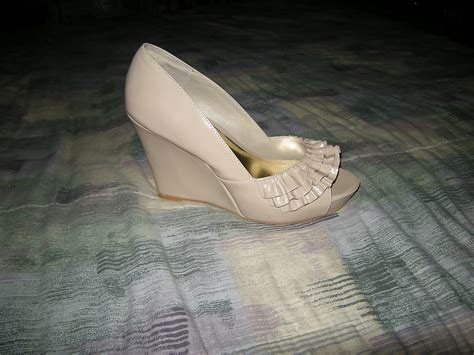 Fuck Cum In My Heels 1 Porn Pictures XXX Photos Sex Images 753657 PICTOA