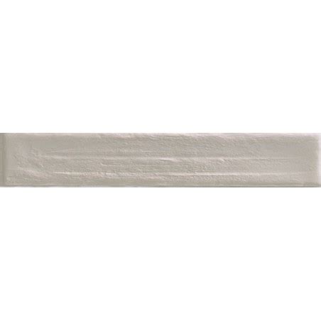 Wabi Sabi Nude Mate X Irregular