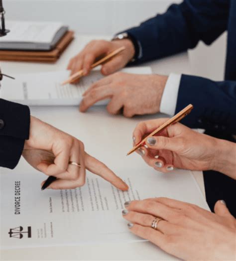 Div Rcio Unilateral Casamento Gay E Extin O Do Solteiro As Mudan As Do Novo C Digo Civil