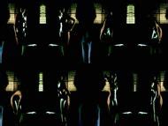 Naked Assunta De Rossi In Sisid