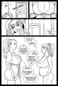 Pegasus Hot Blondes Bred Out In Progress Legolas E Hentai Lo Fi Galleries