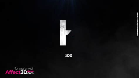 Step Auntie Enjoying A Big Futanari Cock In A D Animated Porn By Heracles Dx