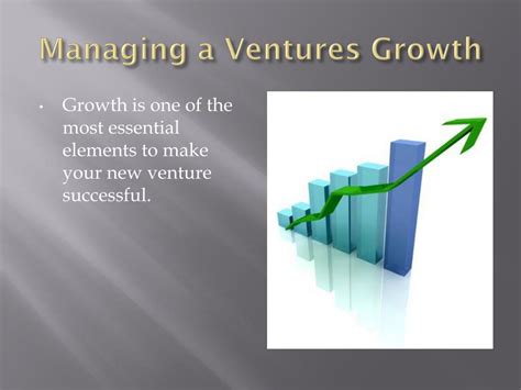 What Does it Take to Launch a Thriving Venture and Grow Exponentially