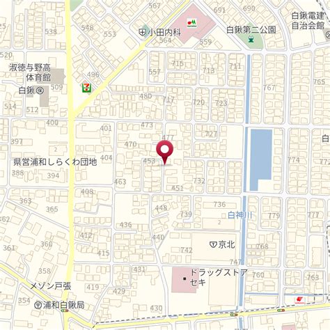 mapfan