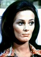 Maria De Aragon Nude Pics Videos Sex Tape