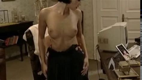 Monica Cameron Sex Machine Monica Cameron Porn Videos