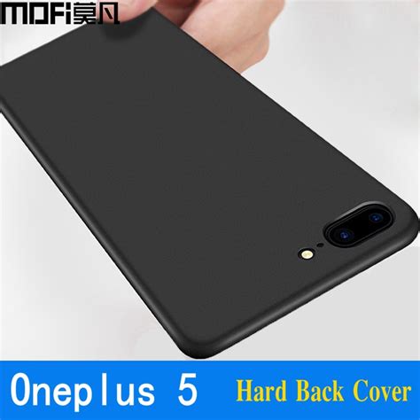 Oneplus T Case Cover Mofi Case Oneplus One Mofi Case Mofi Oneplus