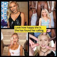 Jordyn Wieber Nude Porn Pics Leaked XXX Sex Photos PICTOA