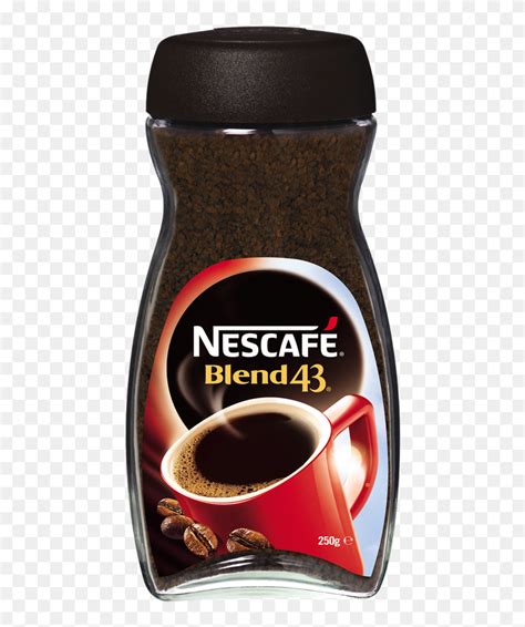 Download Nescafe Png Picture Nescafe Clasico Instant Coffee