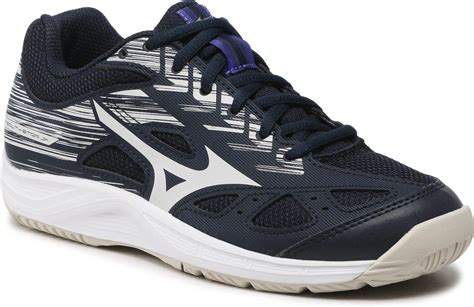 Buty Mizuno - Ceny i opinie - Ceneo.pl