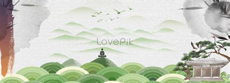 png lovepik