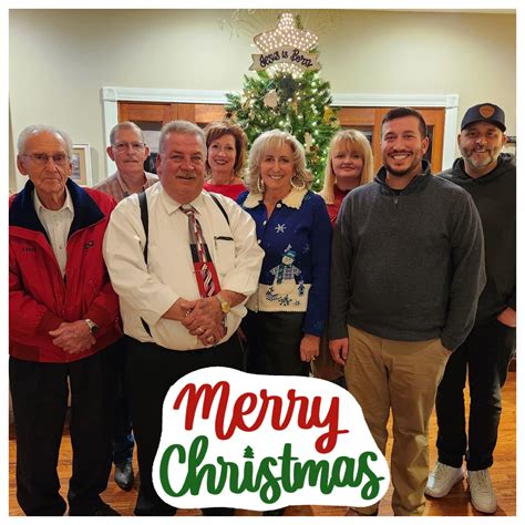 lamb funeral home hopkinsville 7