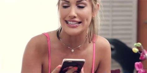 Lesbian Witch Jelena Jensen Uses Voodoo Tnaflix