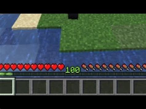 EL CABALLERO DE LA XP Minecraft Hardcore YouTube