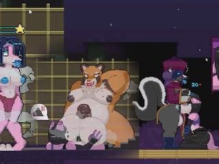 Happy Heart Panic Sex Game Hentai Sex Scenes Gameplay Part Pornhub