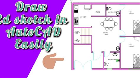 How To Resize Layout In Autocad Design Talk