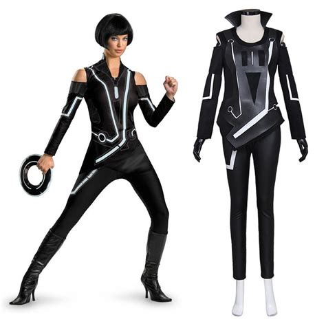 Pin On Cosplaydiy