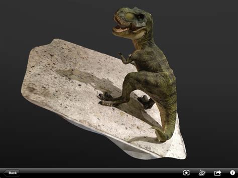 Autodesk 123d Catch For Iphone Download