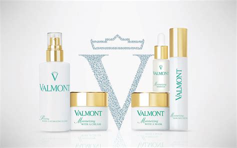 💥АКЦИЯ ОТ VALMONT💥 ️ СКИДКА ДО -15% НА ВЕСЬ АССОРТИМЕНТ ️ Акция ...