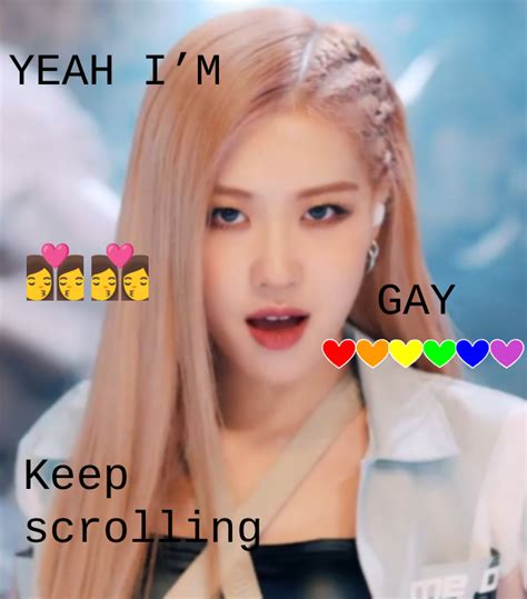 So This Is The First Blackpink Edit I Dont Realy Know What To Call