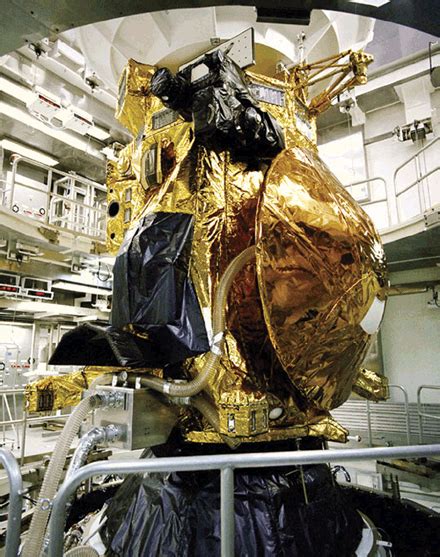 Cassini Imaging At Jupiter Science