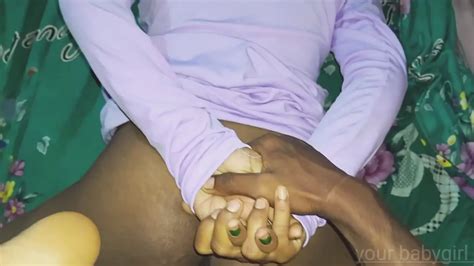 My Hot Sexy Girlfriend Fucking Xx Video Babe Porn Feat Your Babygirl XHamster