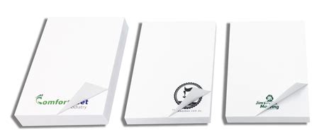 Promotional Products Web Site