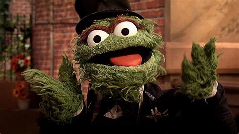 Watch Sesame Street, Season 43 | Prime Video