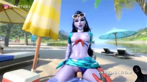 ANIME UNCENSORED HENTAI UNCENSORED JAPANESE JAV CARTOON