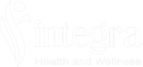 Weight Loss Services Liberty Lake Wa Integra Health And Wellness
