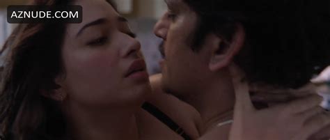 LUST STORIES 2 NUDE SCENES AZNude