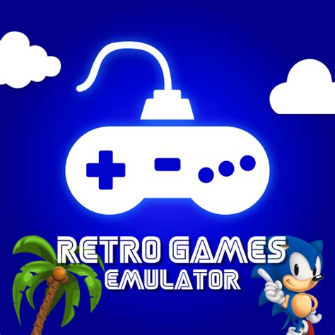 Retro Games Emulator Buy New R36S Retro Handheld Video Game Console