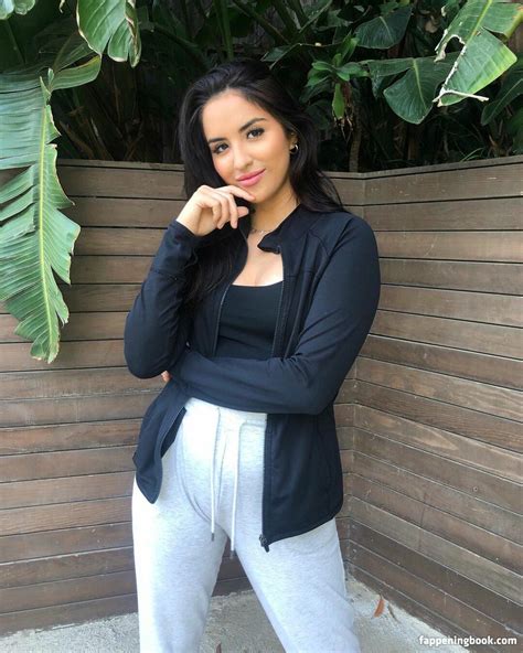 Yourfutureexwifey Nude OnlyFans Leaks Fappening FappeningBook