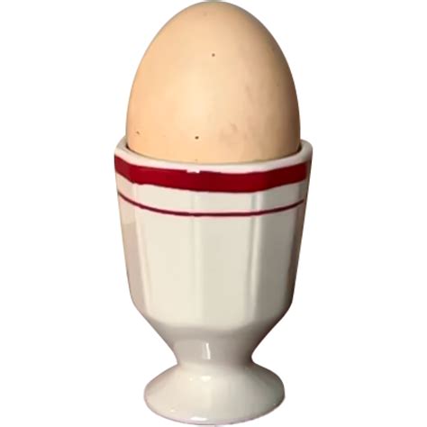 Посуда на Wildberries: 60 интересных вариантов