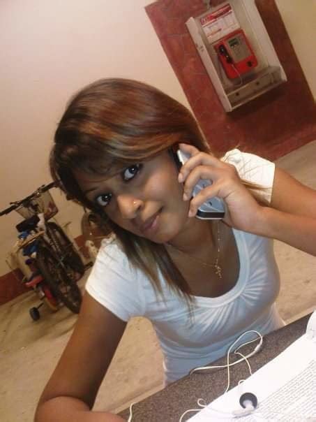 Indian Babes Photos Xxx Porn Album