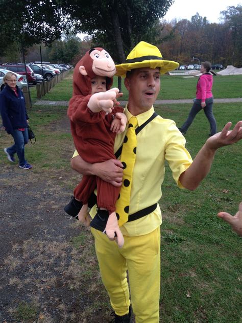 Best 12 Curious George Birthday Overalls, Curious George Birthday