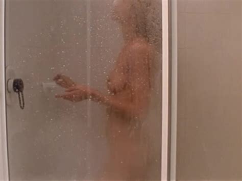 Nude Video Celebs Kerry Armstrong Nude Hunting 1991