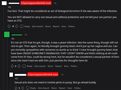 Best Camgirl Images On Pholder Porn ID Busty Petite And NSFW