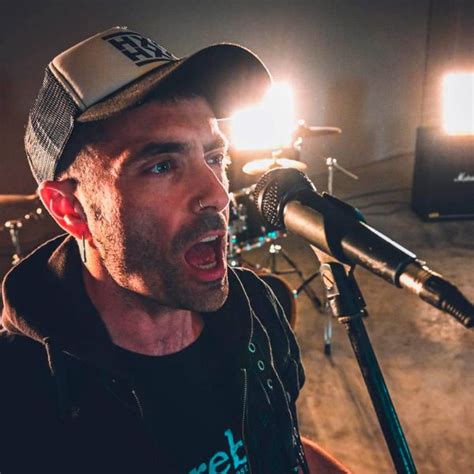 Rockland Art Fest Anuncia Su Cartel Para Con Iggy Pop Sex Pistols O Wolfmother