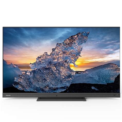 【toshiba】東芝 65型 Qled 聲霸68瓦音效火箭炮重低音4k液晶顯示器 65z770kt 含基本安裝 蝦皮購物