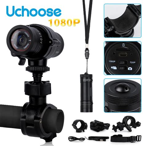 F9-Motorcycle-Helmet-Action-Mini-Camera-DV-Camcorder-Full-1080p-HD-Car ...