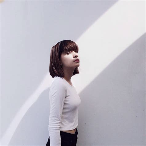 Vòng 1 khiêm tốn nhưng ai bảo những hot girl này không sexy không phong cách